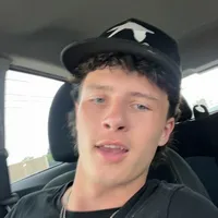 original sound - jaxsonseymore