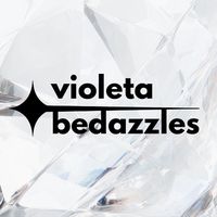 violetabedazzles