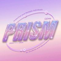 orianaguzmanballesteros