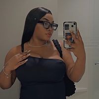 amosslferguson
