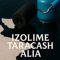 aliaizolime0689012537