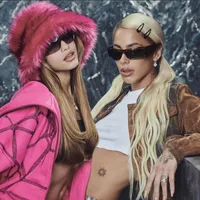 original sound - tinii.emii