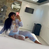 original sound - lacintumbareoficiall