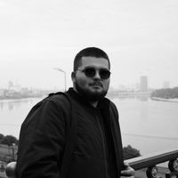 оригінальний звук