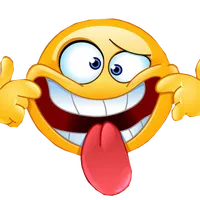 original sound - short_life501