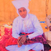 ibrahimwiledtchad235ok