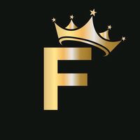 frodo_store