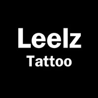 leelz_tattoo