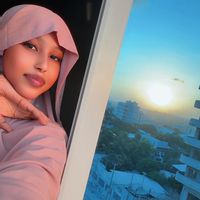 msstalizo77
