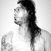 ungatorockstar