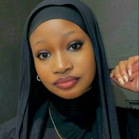 queenomolarami3