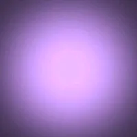 original sound - manifestar.hoy