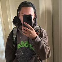 hatebalenciagas