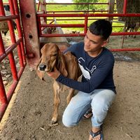.melgar_23