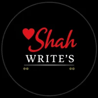 original sound - shahwrites2004