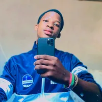 original sound - bandilebhayuutb