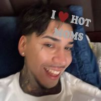 __lomasxulodetuinsta