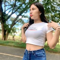 jamileht_martinez_21