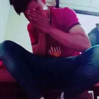 original sound - javiijavii4