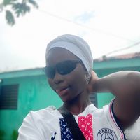 _sylvie_dore21