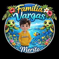 el_merito7