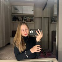 duda_vicentm