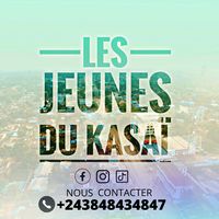 lesjeunedukasai