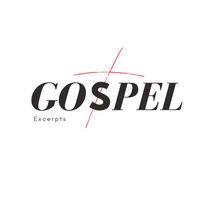gospel.excerpts