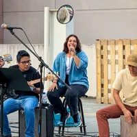 original sound - itsme_ana._