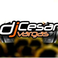 djcesarvargas