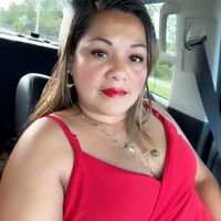 rosaperez56461