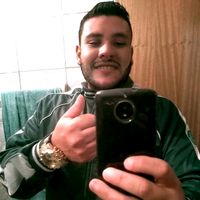 som original