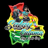 s.calama.b.f.santacruz