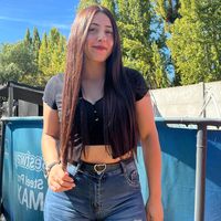 lauraaaa.vallejos