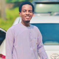 aliyou146