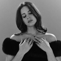 heavenlyzxs