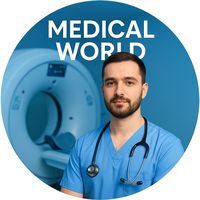 medicalworld82