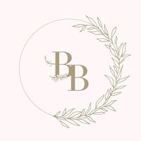 boutique_basma_16