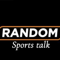 randomsportstalk378338
