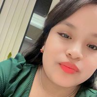 jessy.com26