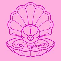 ladymermaidink
