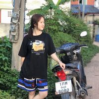 เสียงต้นฉบับ - เค เอ อี เอม 🧚🏻‍♀️🌳🫙