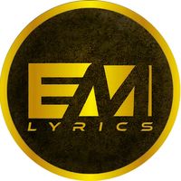 original sound - EAZYMOVE LYRICS