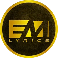 original sound - eazymove.lyrics