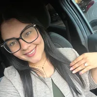 original sound - luisamgb2824