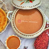 amlou__soussiya