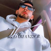 darian23cr