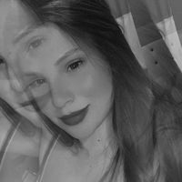 karencristina397