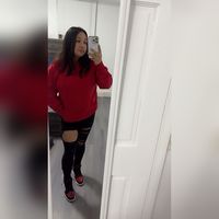 jennycoronel_
