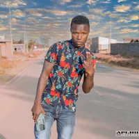 original sound - denoh_ke_official